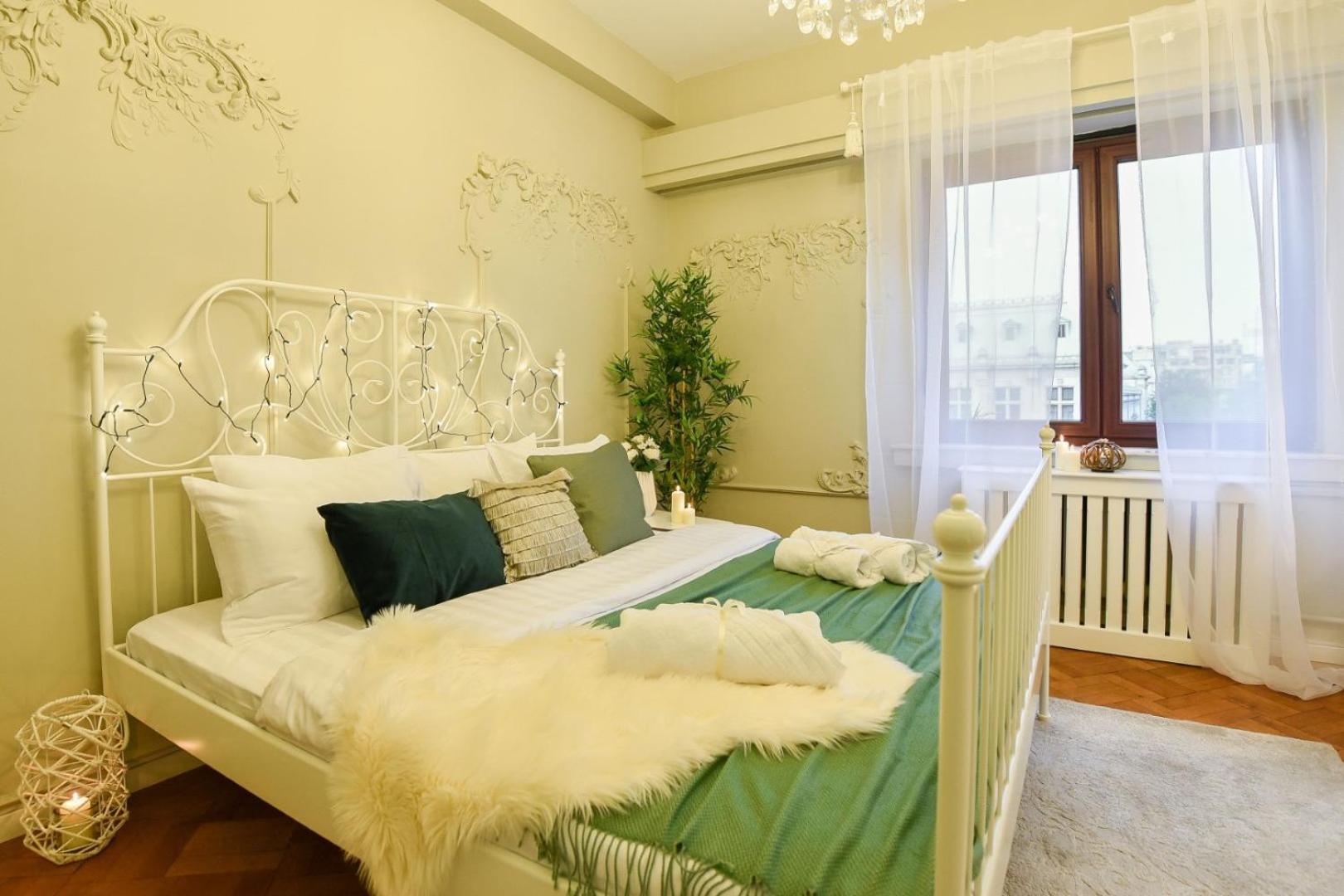 Cozy Studio Overlooking The Old Town Bukarest Exterior foto