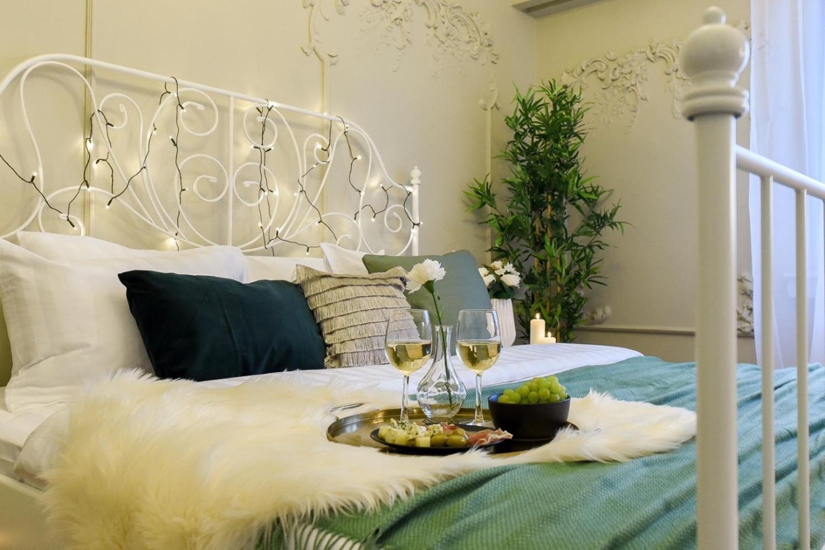 Cozy Studio Overlooking The Old Town Bukarest Exterior foto