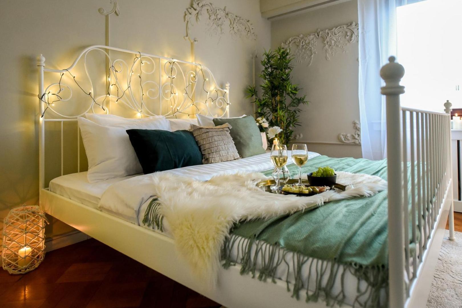 Cozy Studio Overlooking The Old Town Bukarest Exterior foto