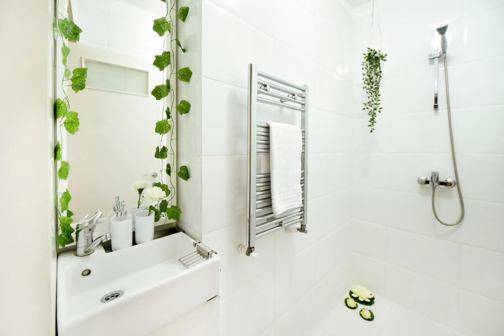 Cozy Studio Overlooking The Old Town Bukarest Exterior foto